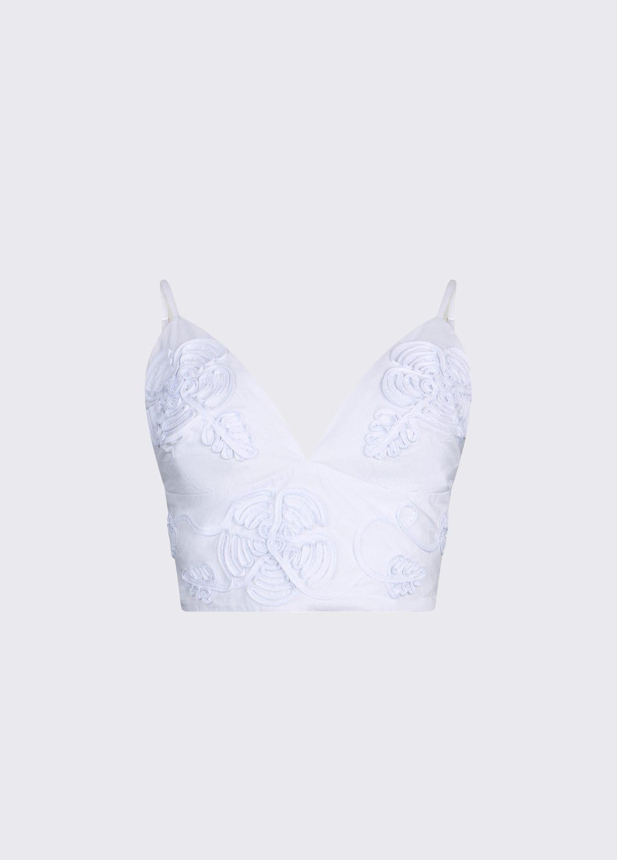  CA6181 T039A11111 Liu Jo Black 