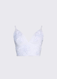  CA6181 T039A11111 Liu Jo Black 