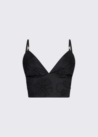  CA6181 T039A22222 Liu Jo Black 