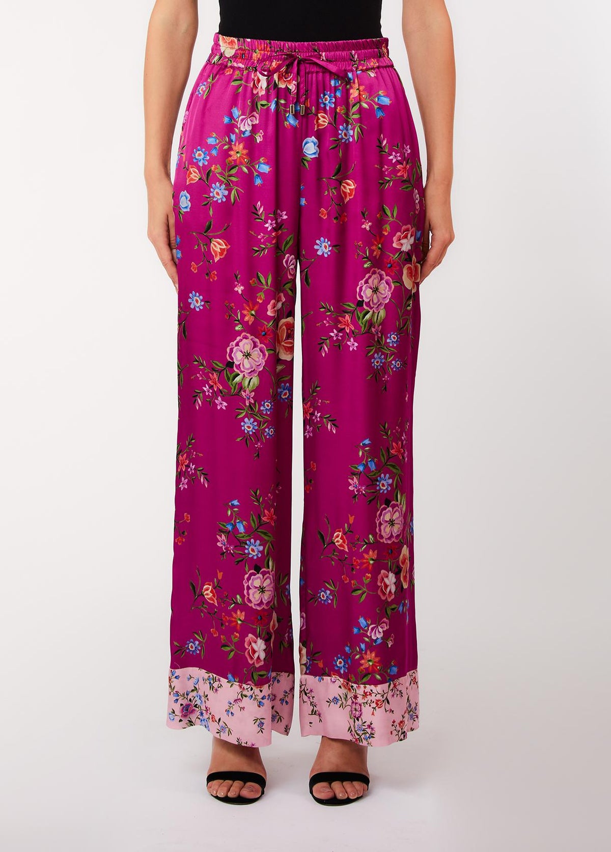  CA6206 TS562P9667 Liu Jo Black 