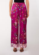  CA6206 TS562P9667 Liu Jo Black 
