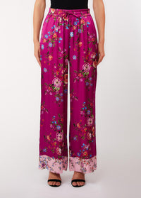  CA6206 TS562P9667 Liu Jo Black 