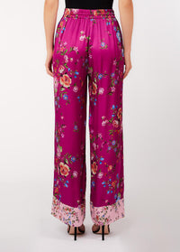  CA6206 TS562P9667 Liu Jo Black 