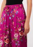  CA6206 TS562P9667 Liu Jo Black 