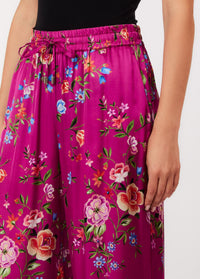  CA6206 TS562P9667 Liu Jo Black 