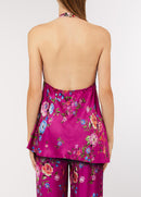  CA6208 TS562P9668 Liu Jo Black 