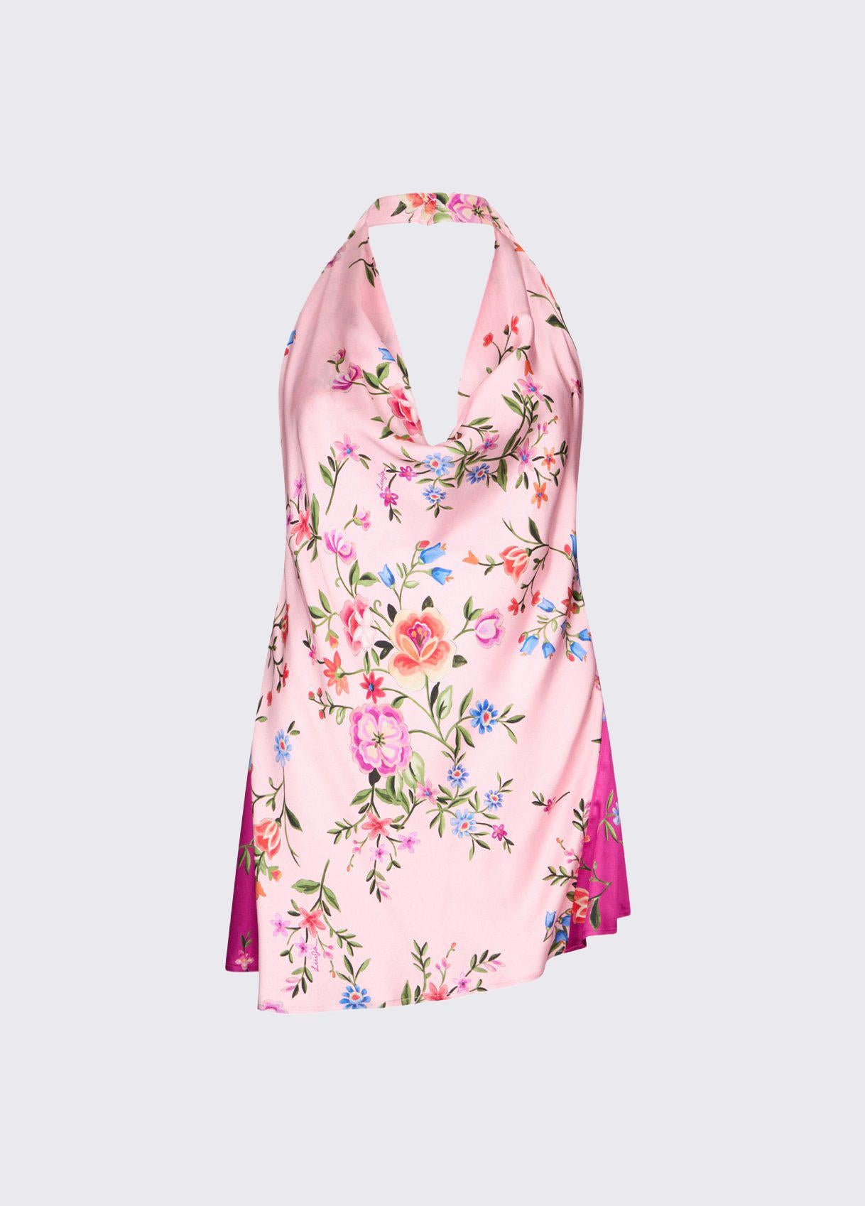  CA6208 TS562P9668 Liu Jo Black 