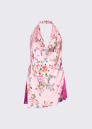  CA6208 TS562P9668 Liu Jo Black 