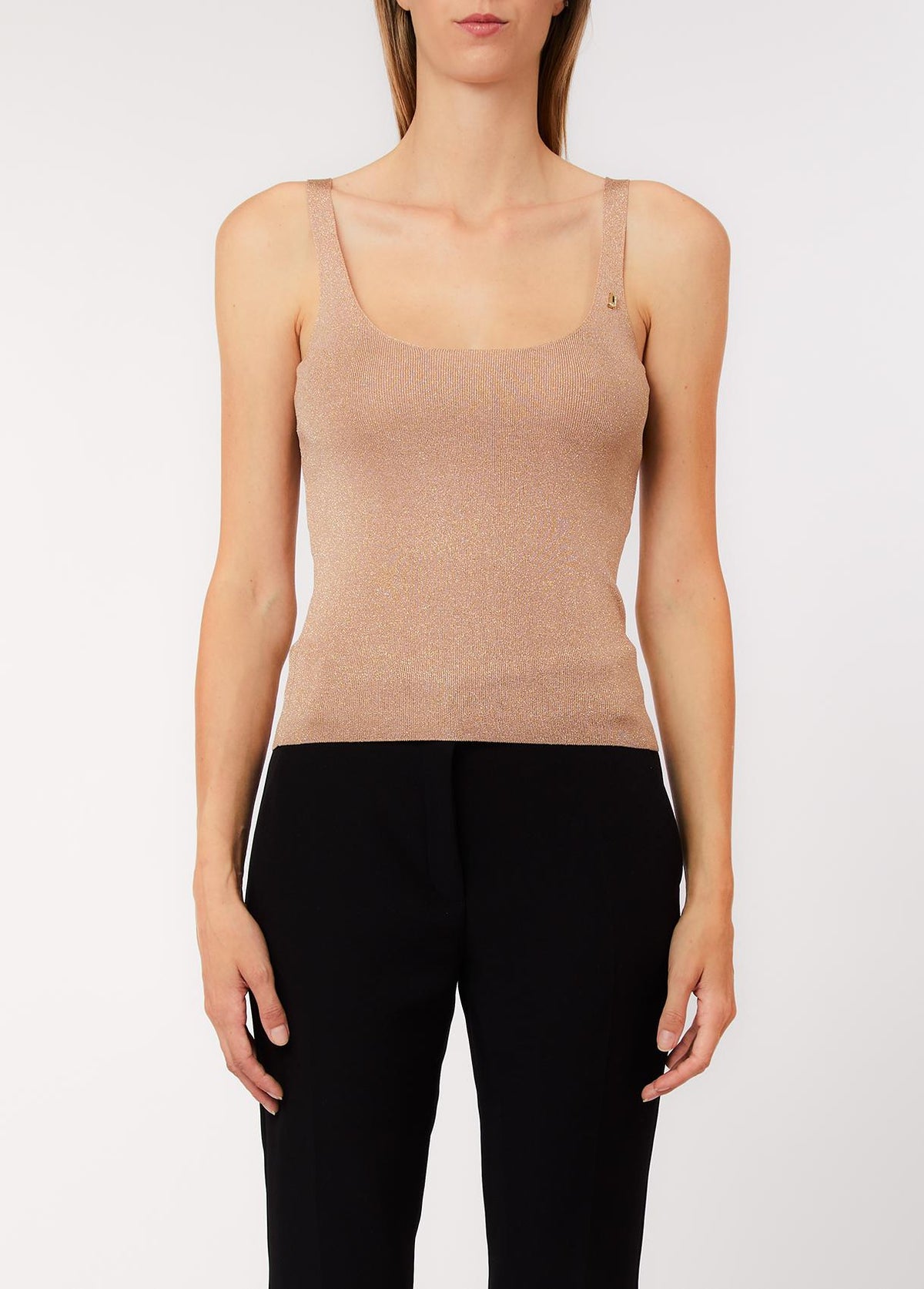  CA6211 MA06SA4389 Liu Jo Black 