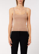  CA6211 MA06SA4389 Liu Jo Black 