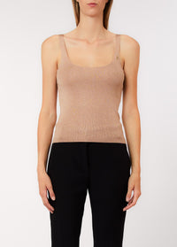  CA6211 MA06SA4389 Liu Jo Black 