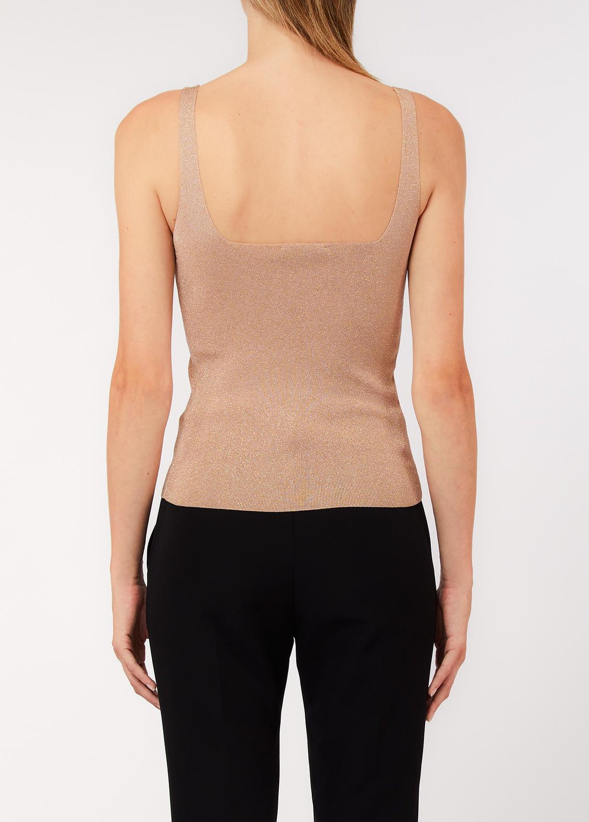  CA6211 MA06SA4389 Liu Jo Black 