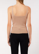  CA6211 MA06SA4389 Liu Jo Black 