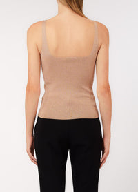  CA6211 MA06SA4389 Liu Jo Black 