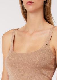  CA6211 MA06SA4389 Liu Jo Black 