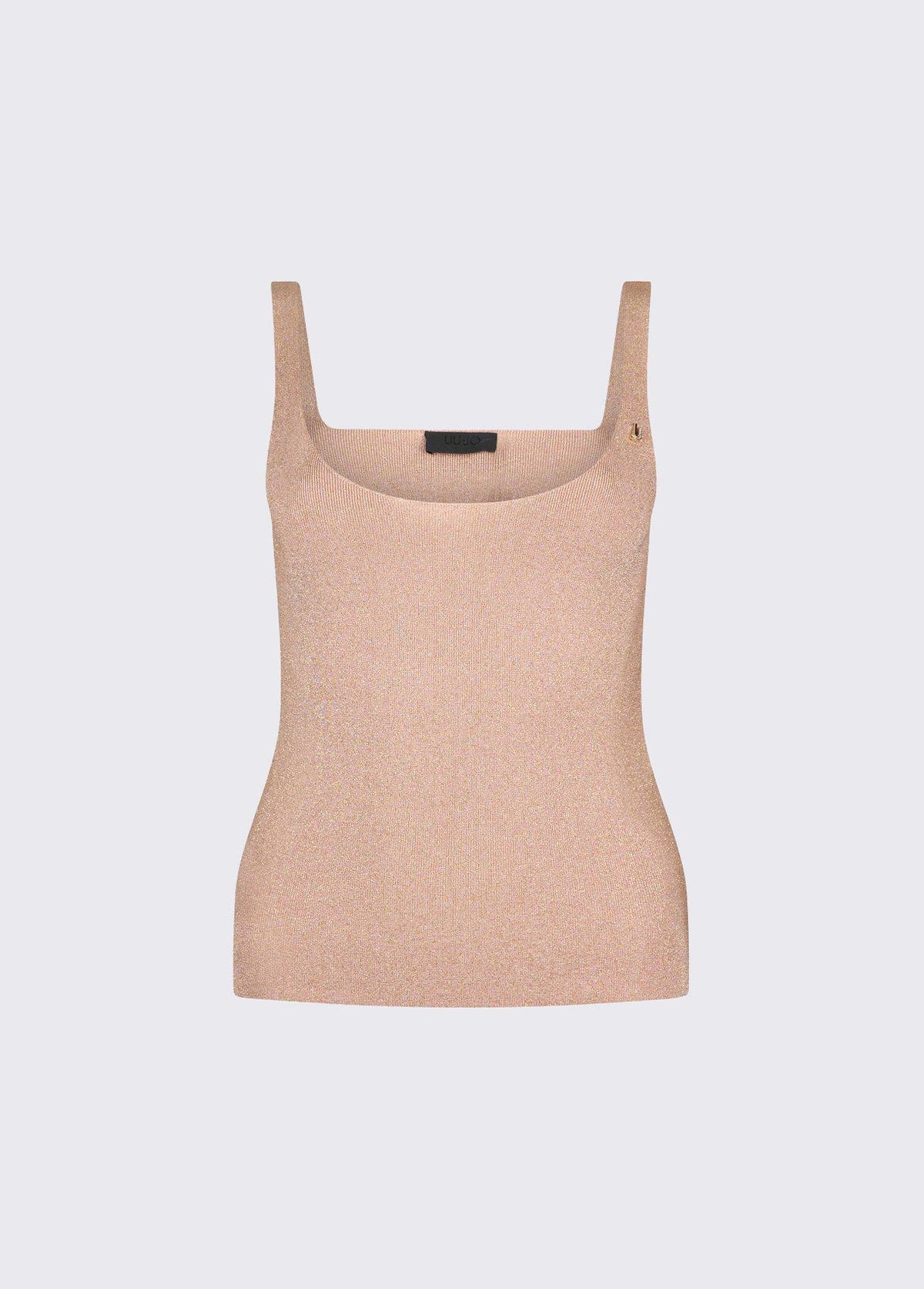  CA6211 MA06SA4389 Liu Jo Black 