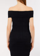  CA6217 MS55N22222 Liu Jo Black 