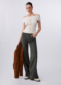  CA6217 MS55NP9574 Liu Jo Black 