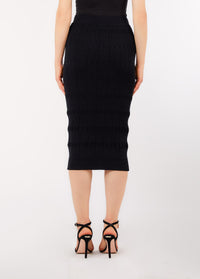  CA6218 MS55N22222 Liu Jo Black 