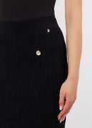 CA6218 MS55N22222 Liu Jo Black 