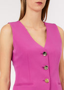  CA6222 T2200P9632 Liu Jo Black 