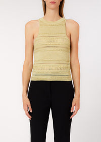  CA6238 MA06SA4387 Liu Jo Black 