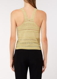  CA6238 MA06SA4387 Liu Jo Black 