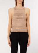  CA6238 MA06SA4389 Liu Jo Black 