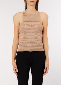  CA6238 MA06SA4389 Liu Jo Black 