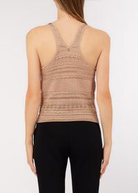  CA6238 MA06SA4389 Liu Jo Black 