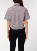  CA6248 T527AP9588 Liu Jo Black 