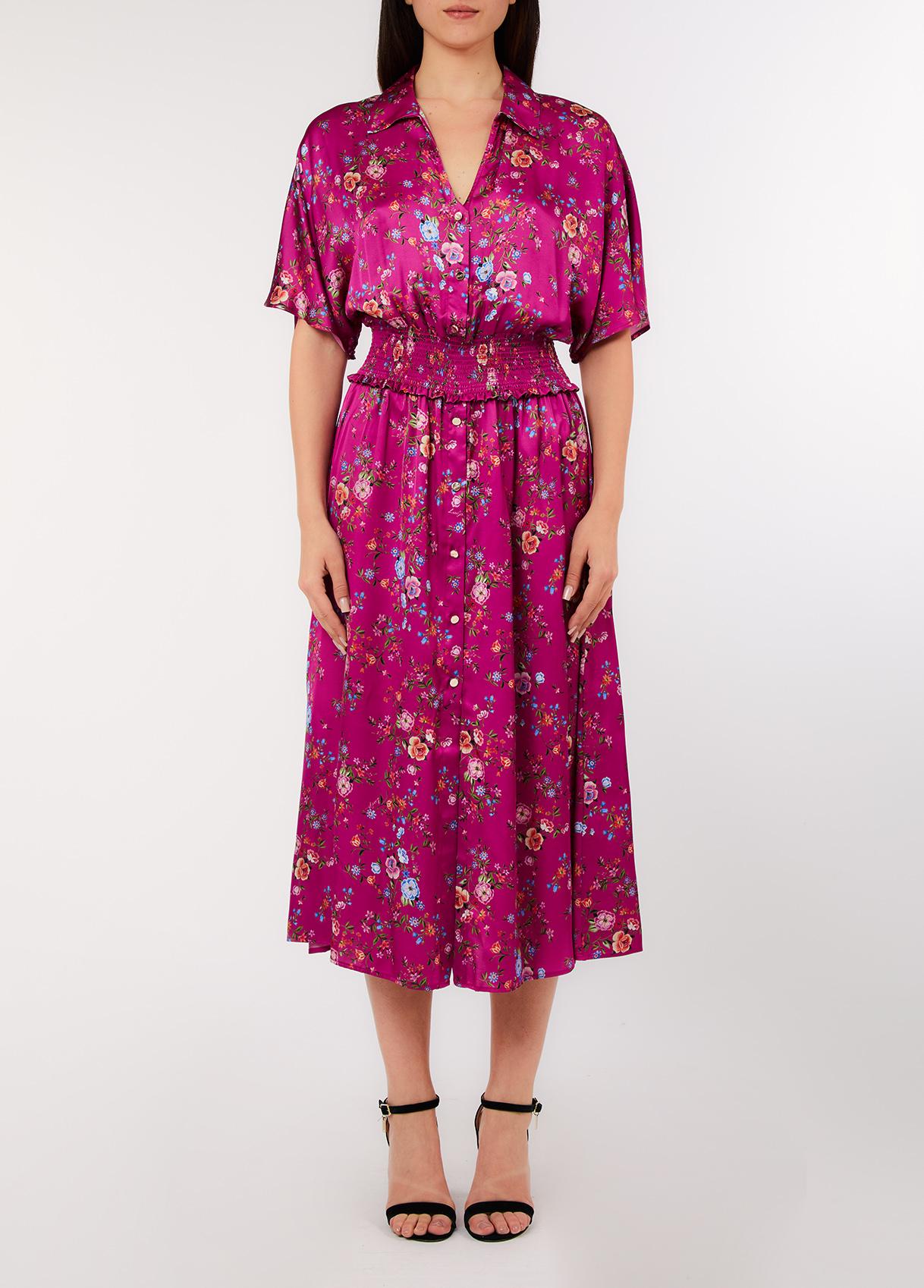 Vestito Liu Jo Black