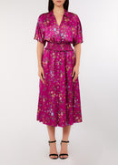  CA6252 TS562P9752 Liu Jo Black 