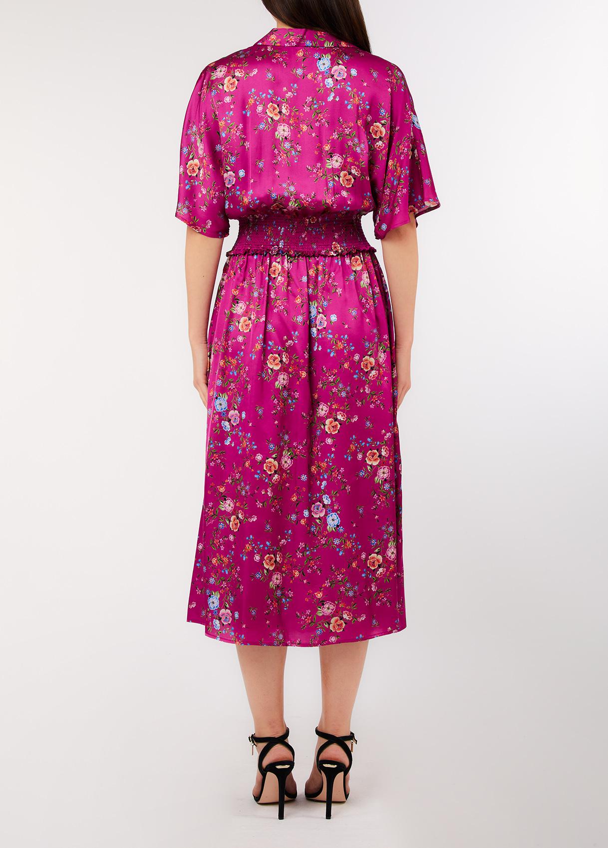 Vestito Liu Jo Black