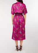  CA6252 TS562P9752 Liu Jo Black 
