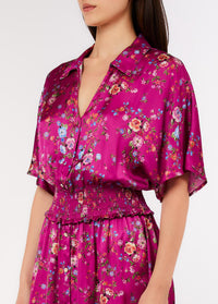  CA6252 TS562P9752 Liu Jo Black 