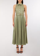  CA6263 T4691P9639 Liu Jo Black 