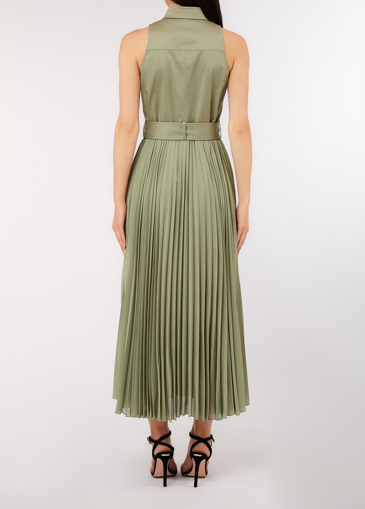 Vestito Liu Jo Black