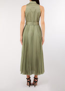  CA6263 T4691P9639 Liu Jo Black 