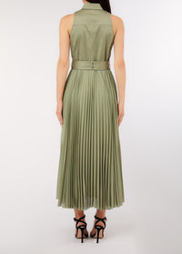  CA6263 T4691P9639 Liu Jo Black 