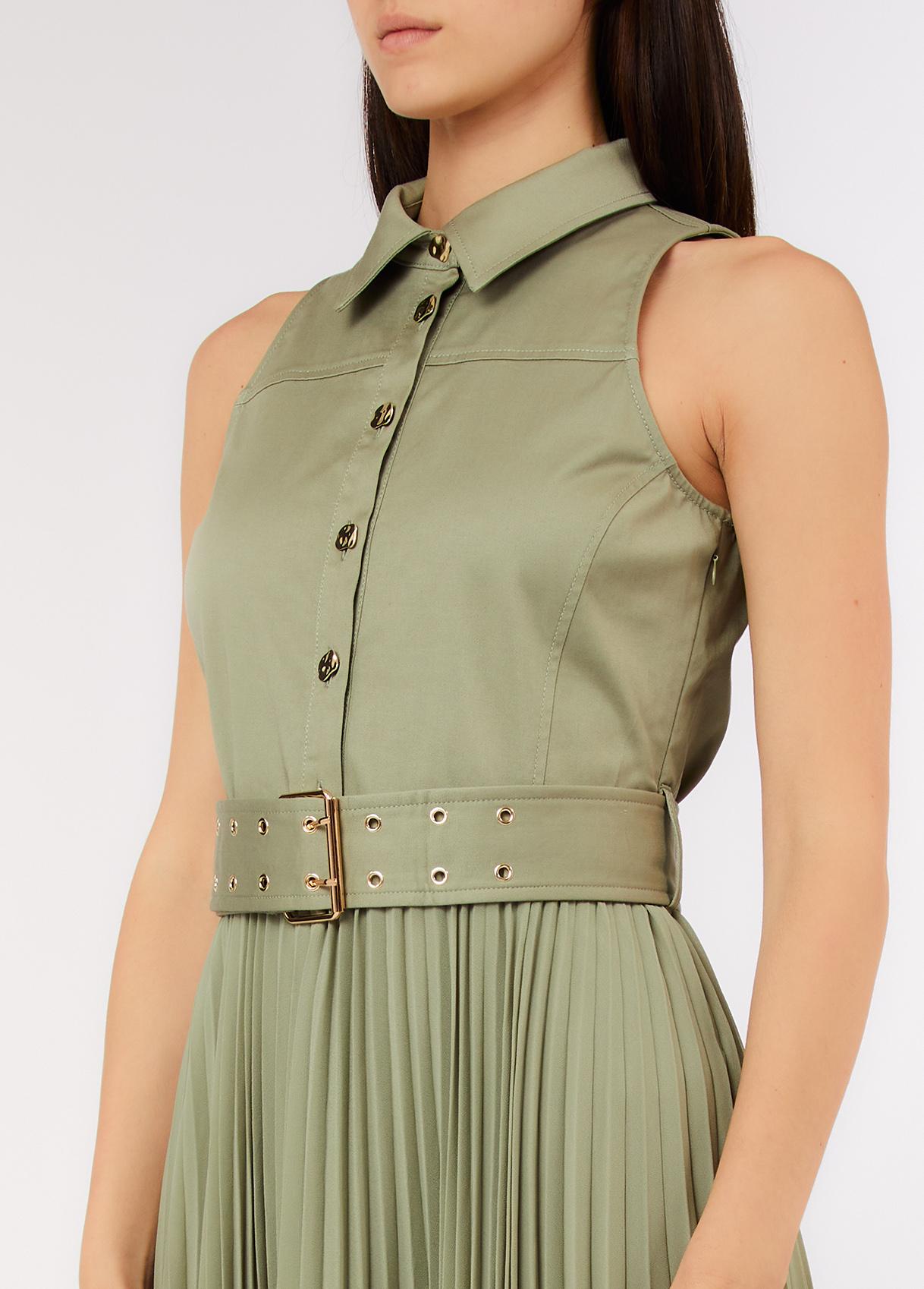  CA6263 T4691P9639 Liu Jo Black 