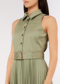  CA6263 T4691P9639 Liu Jo Black 