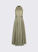  CA6263 T4691P9639 Liu Jo Black 