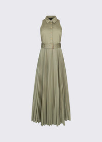  CA6263 T4691P9639 Liu Jo Black 