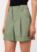  CA6273 T297AP9639 Liu Jo Black 