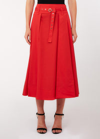  CA6274 T297AX0772 Liu Jo Black 