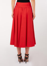  CA6274 T297AX0772 Liu Jo Black 
