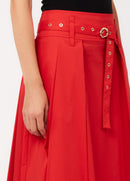  CA6274 T297AX0772 Liu Jo Black 