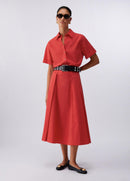  CA6274 T297AX0772 Liu Jo Black 