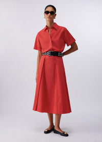  CA6274 T297AX0772 Liu Jo Black 